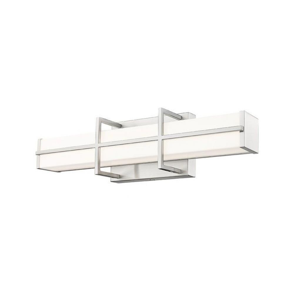 1011-18W-BN-LED