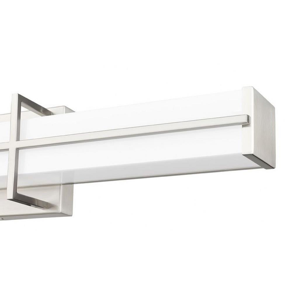1011-25W-BN-LED