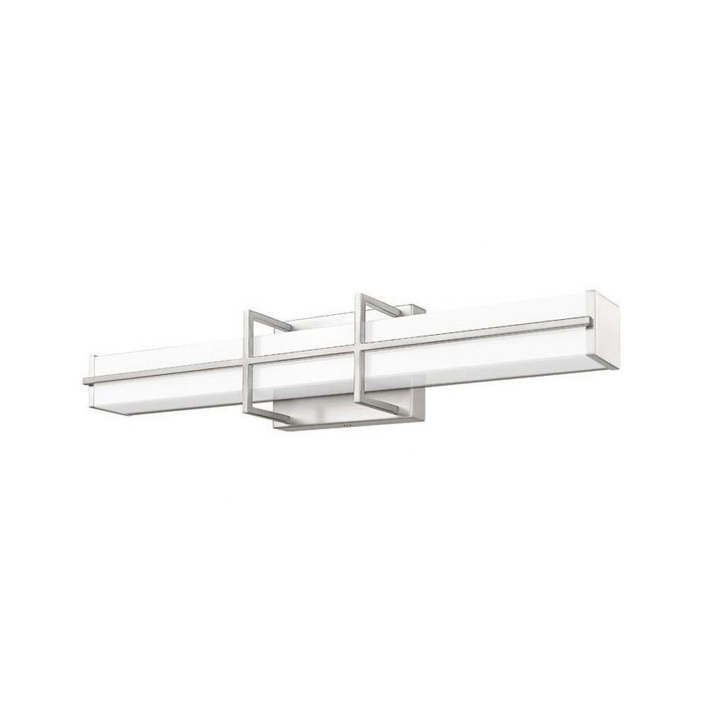 1011-25W-BN-LED