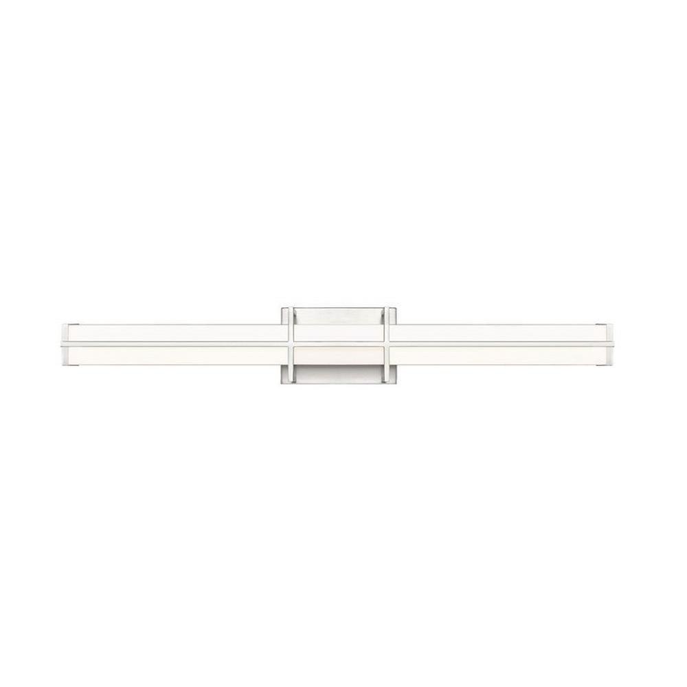 1011-32W-BN-LED