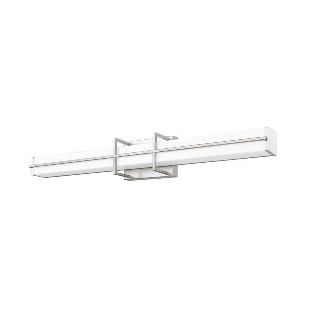 1011-32W-BN-LED