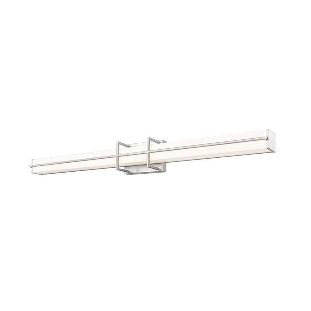 1011-40W-BN-LED