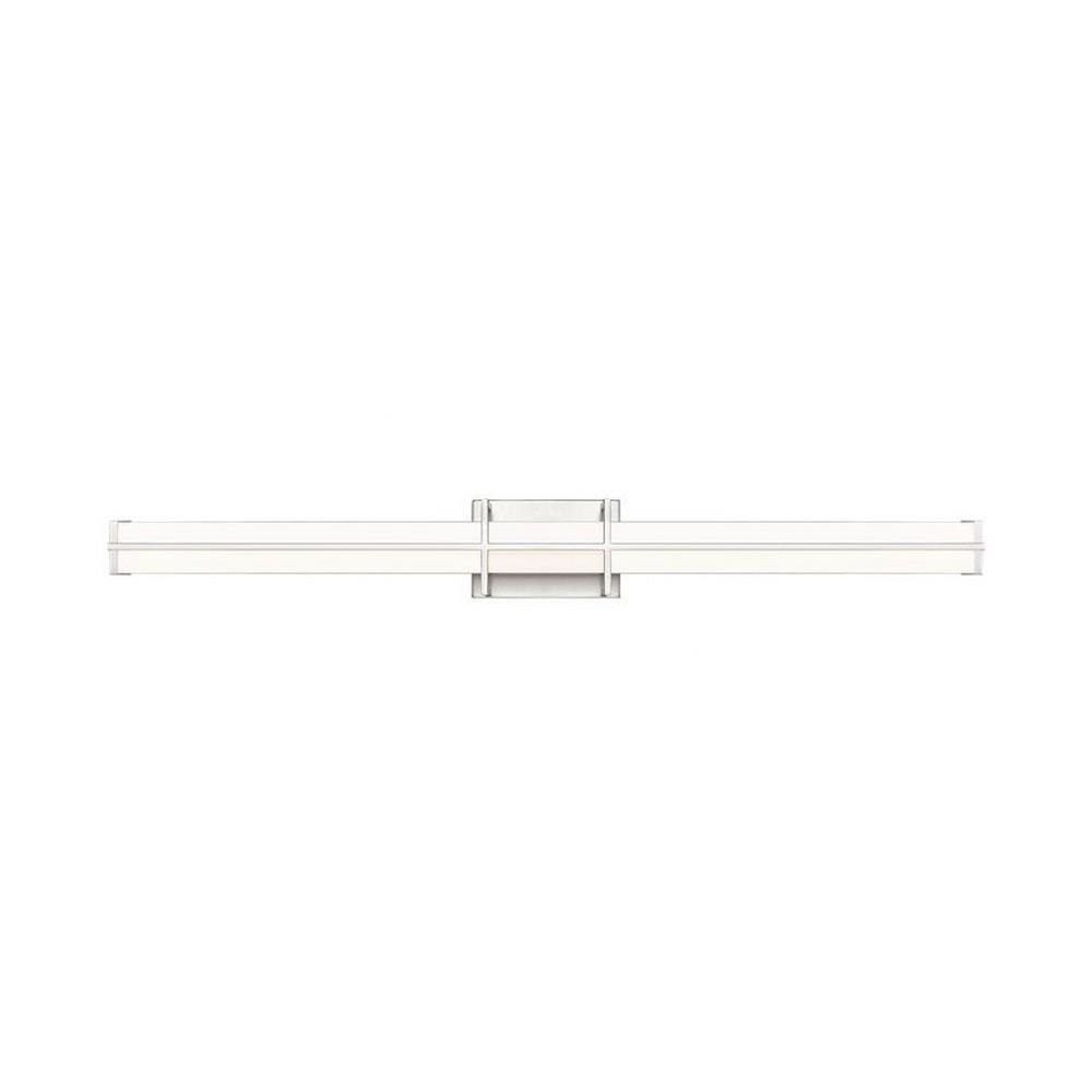 1011-40W-BN-LED