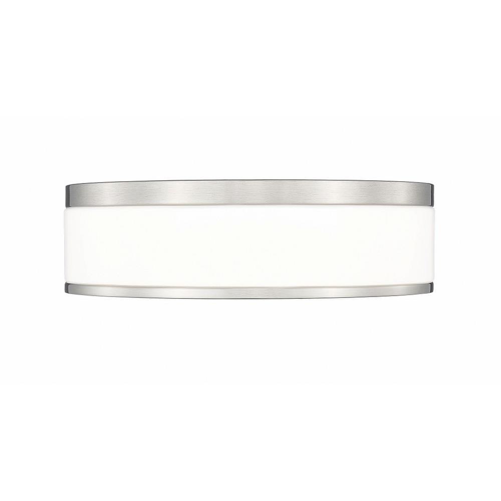 1012F12-BN-LED