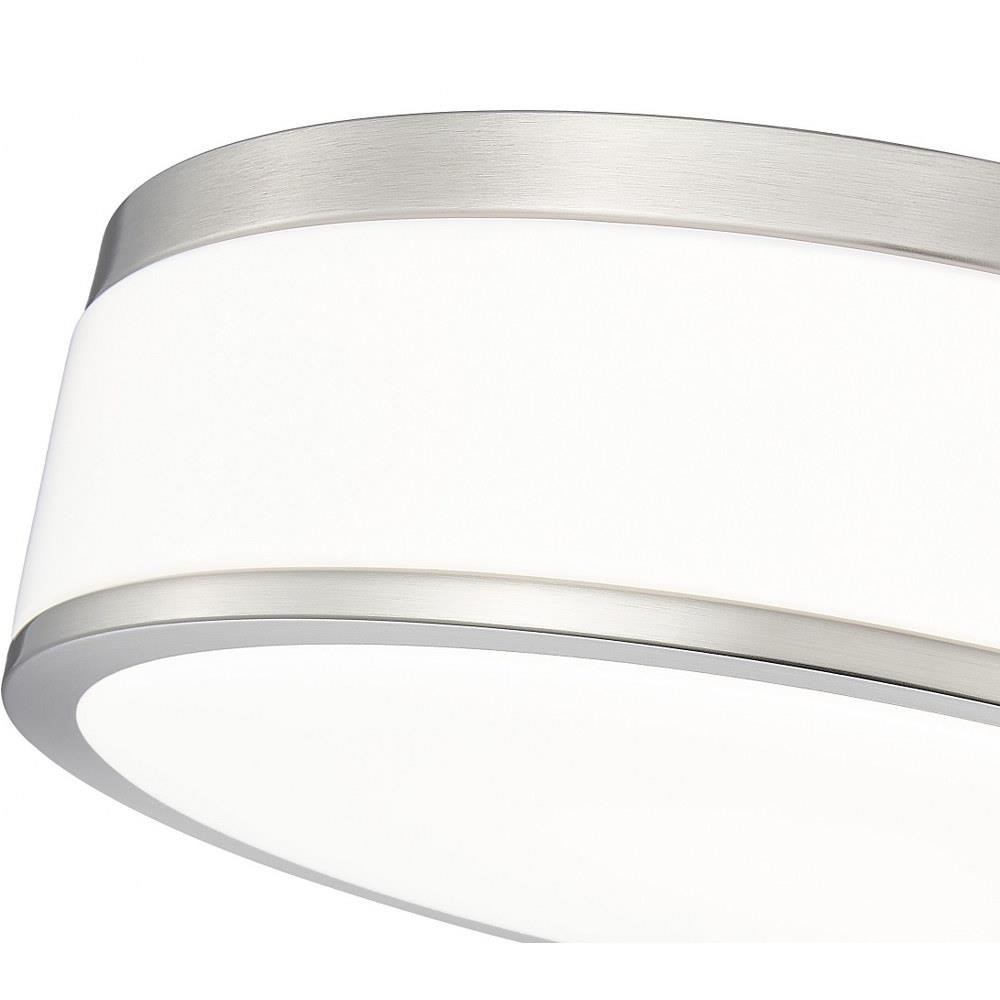 1012F12-BN-LED