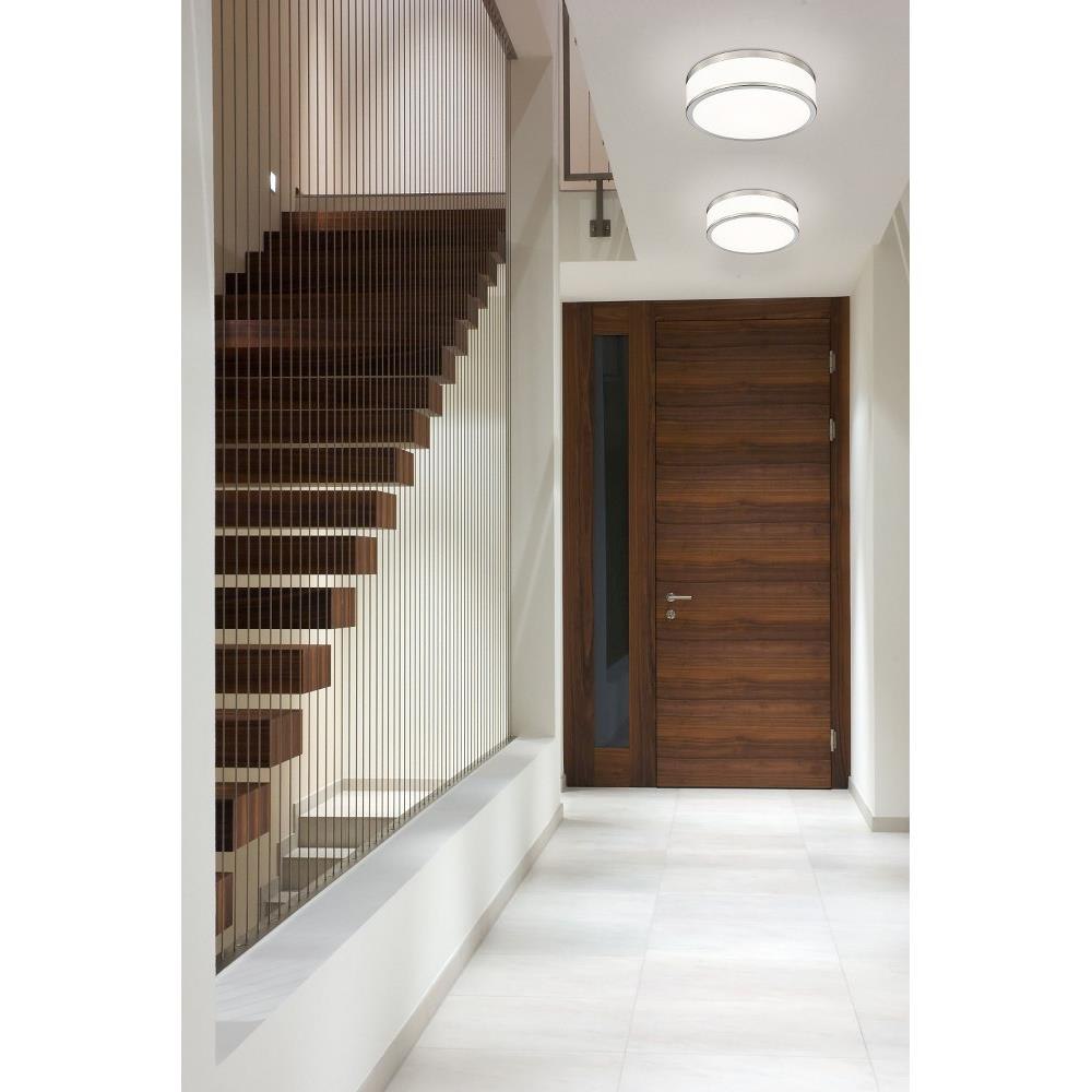1012F12-BN-LED