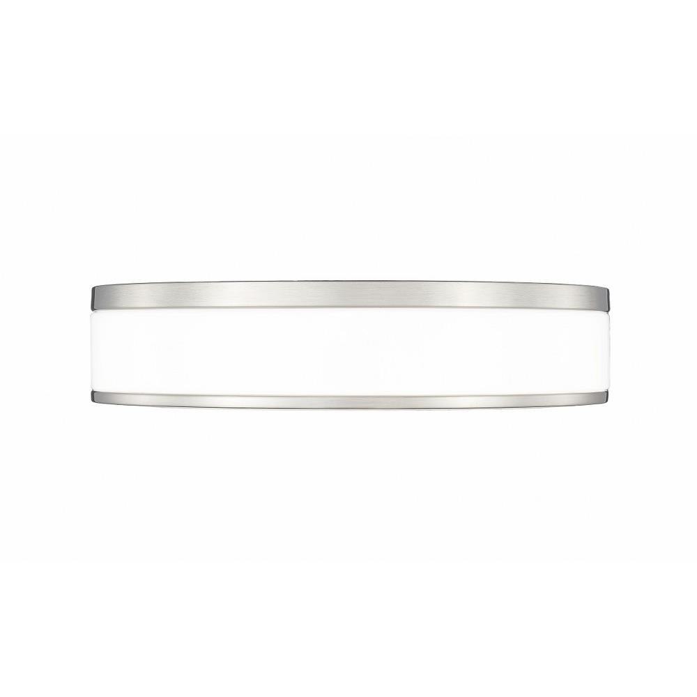 1012F16-BN-LED
