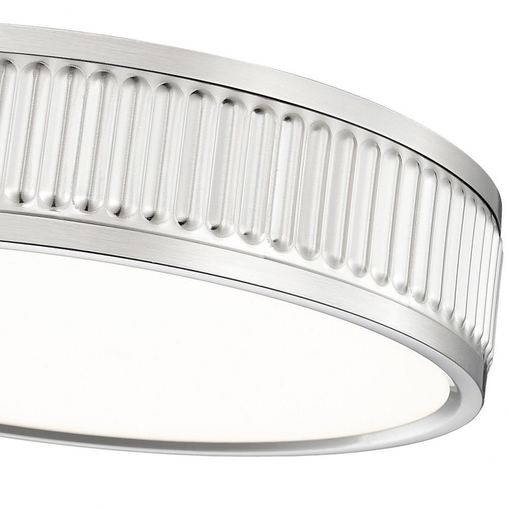 1013F12-BN-LED