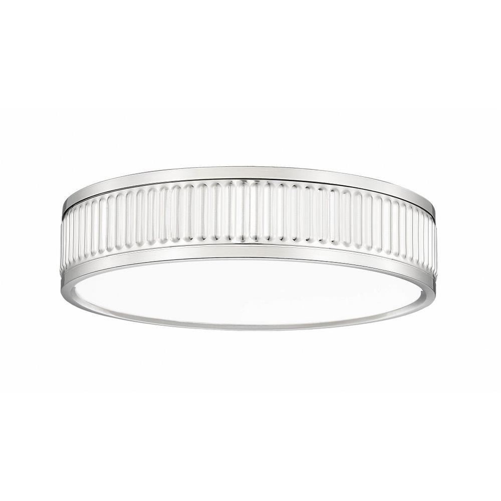 1013F12-BN-LED