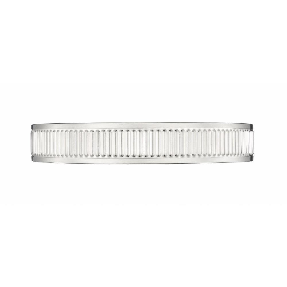 1013F16-BN-LED
