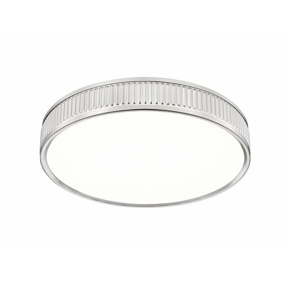 1013F16-BN-LED