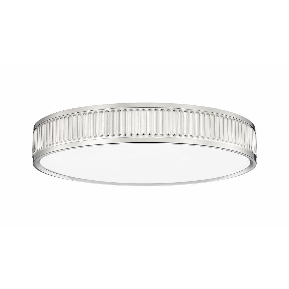 1013F16-BN-LED