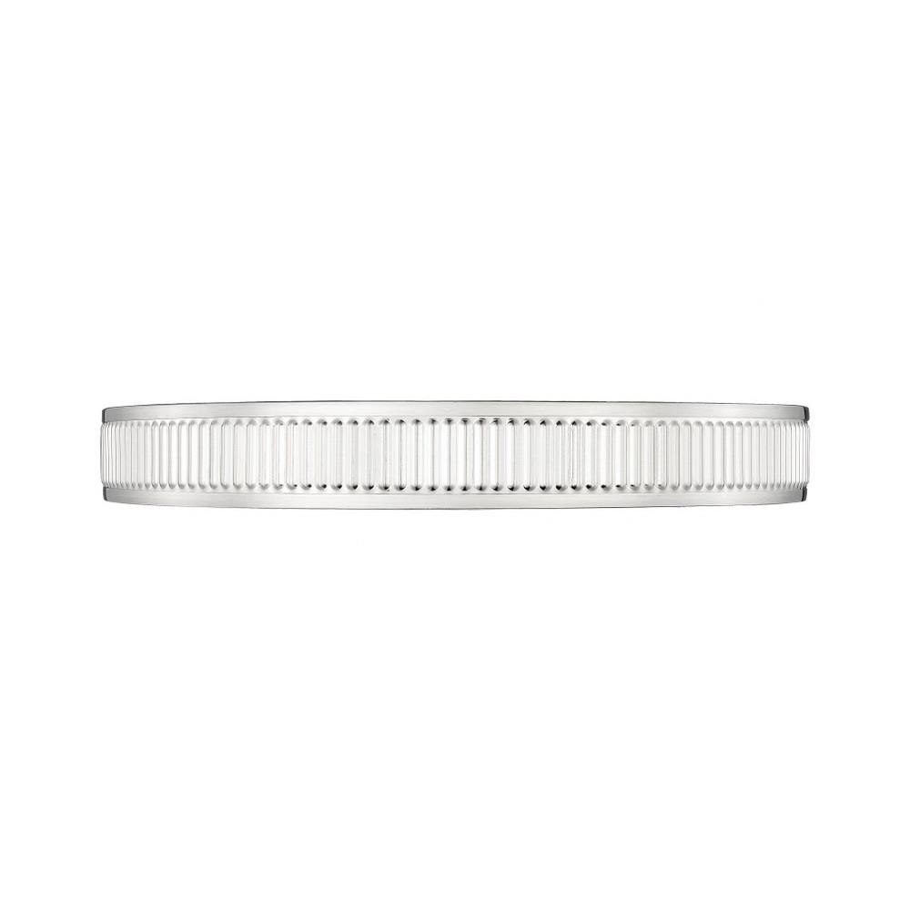 1013F20-BN-LED
