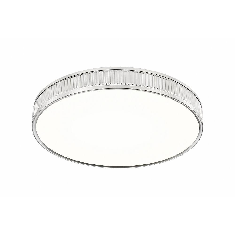 1013F20-BN-LED
