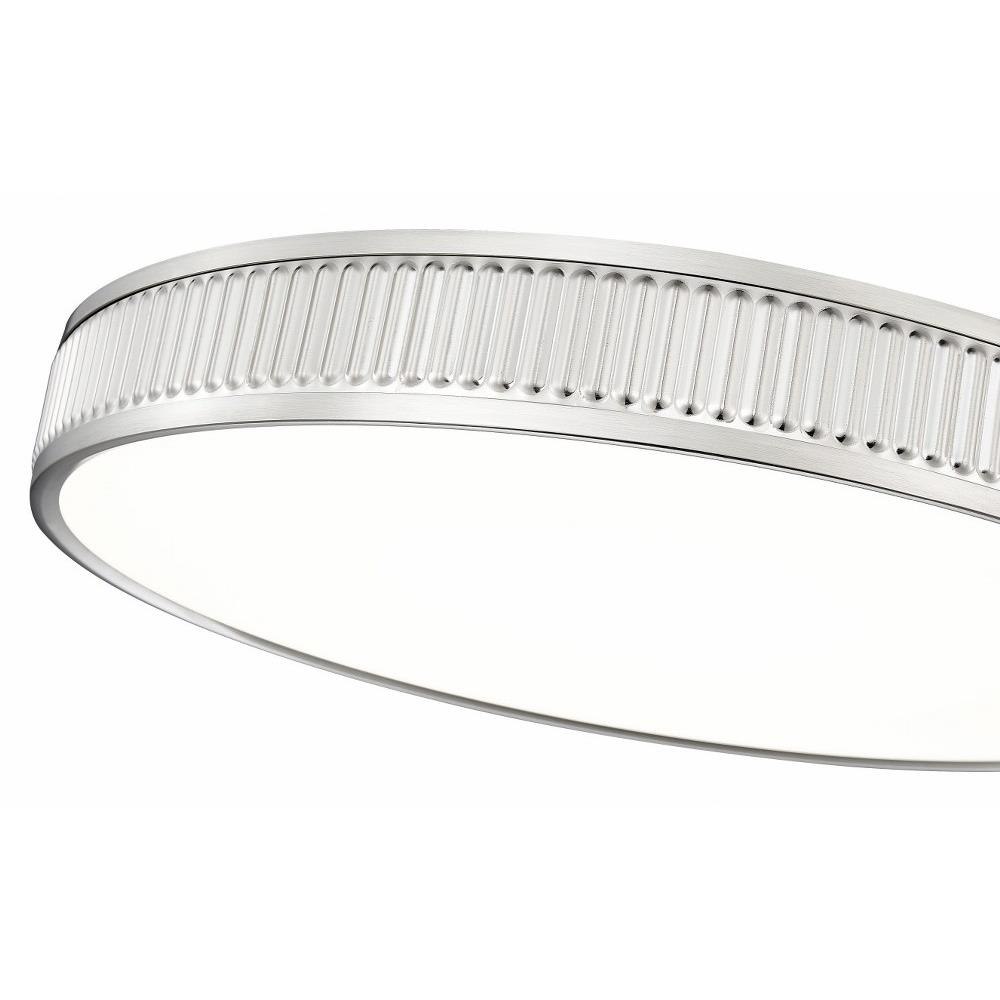 1013F20-BN-LED