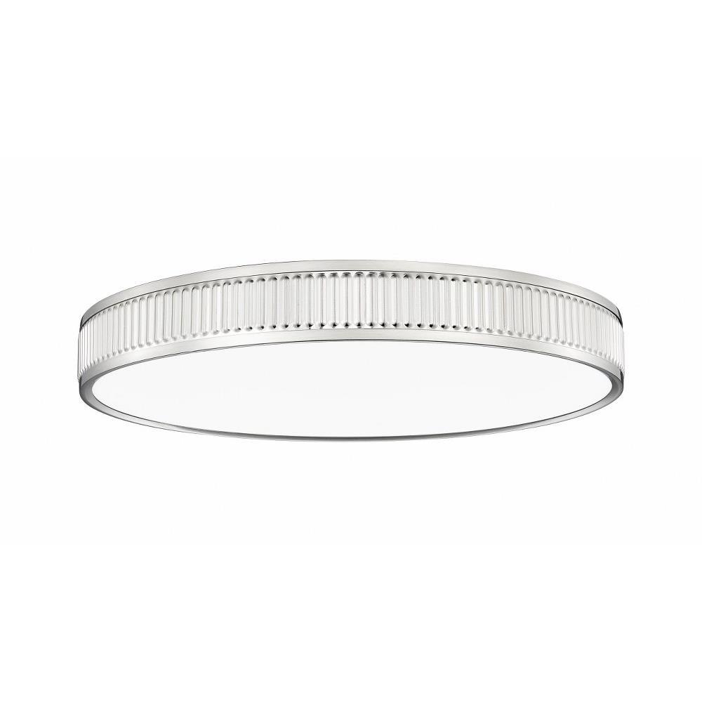 1013F20-BN-LED