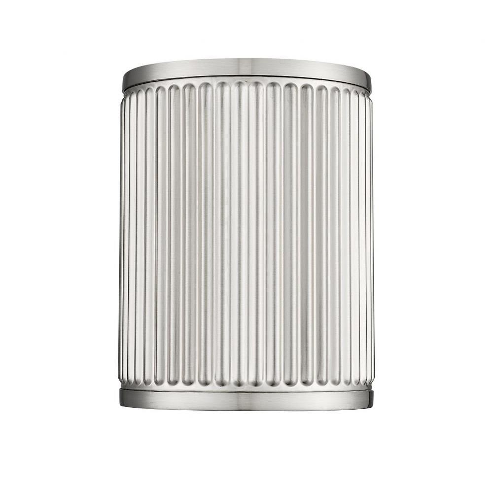 1013F6-BN-LED
