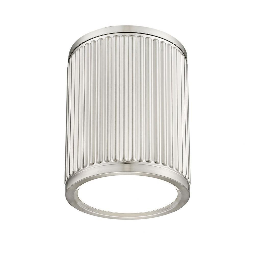 1013F6-BN-LED