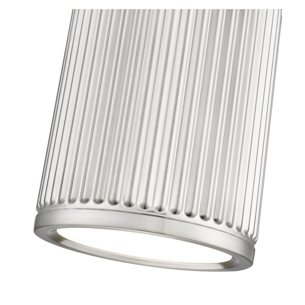 1013F6-BN-LED