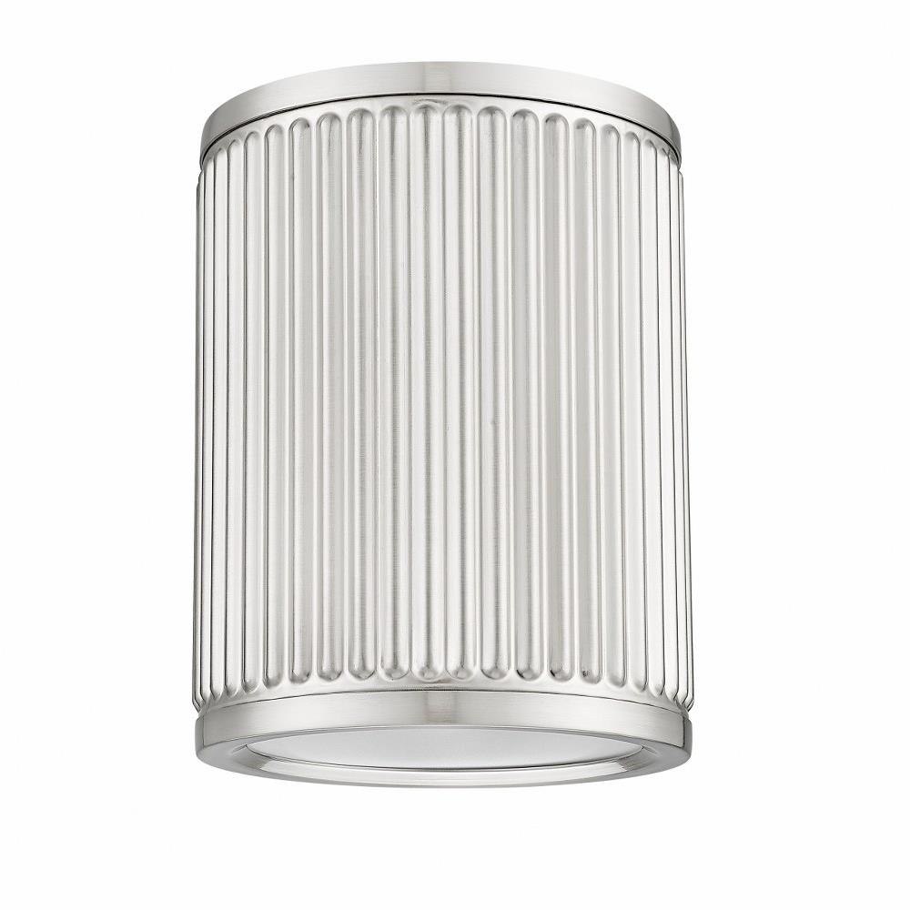 1013F6-BN-LED