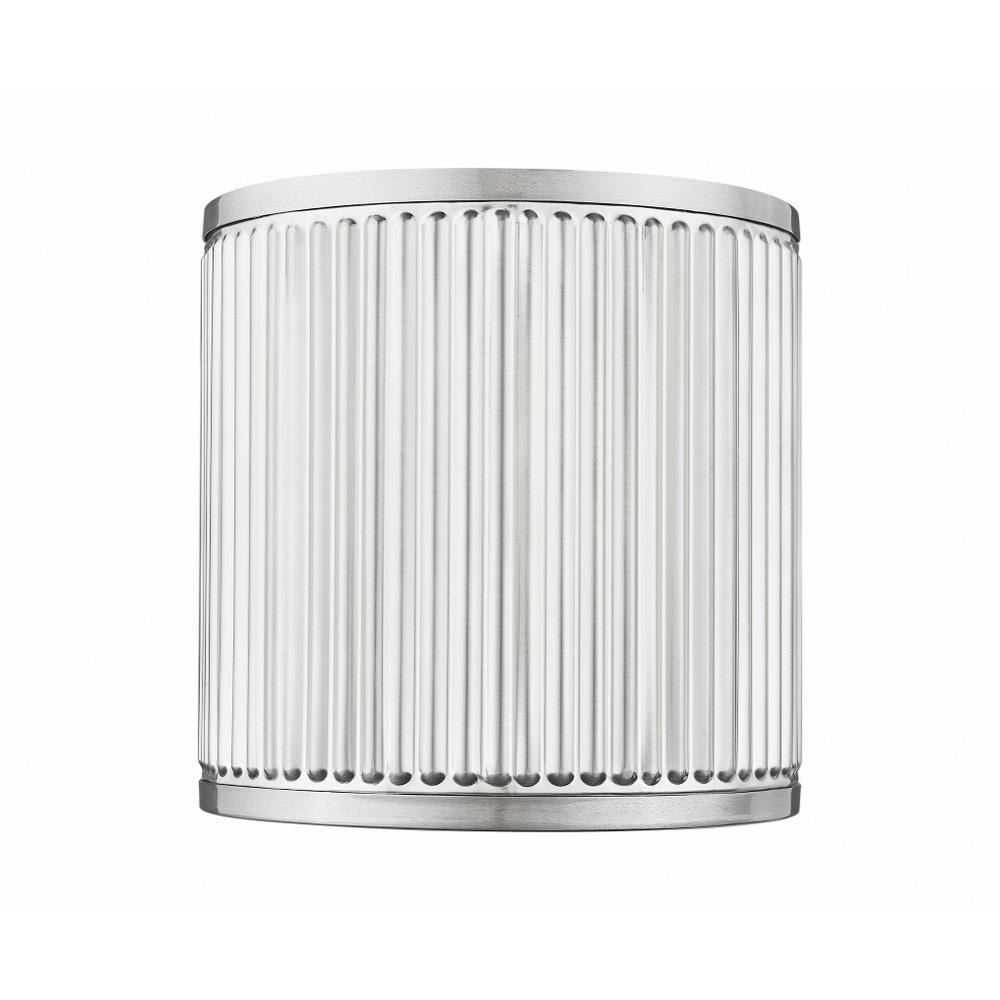 1013S-BN-LED