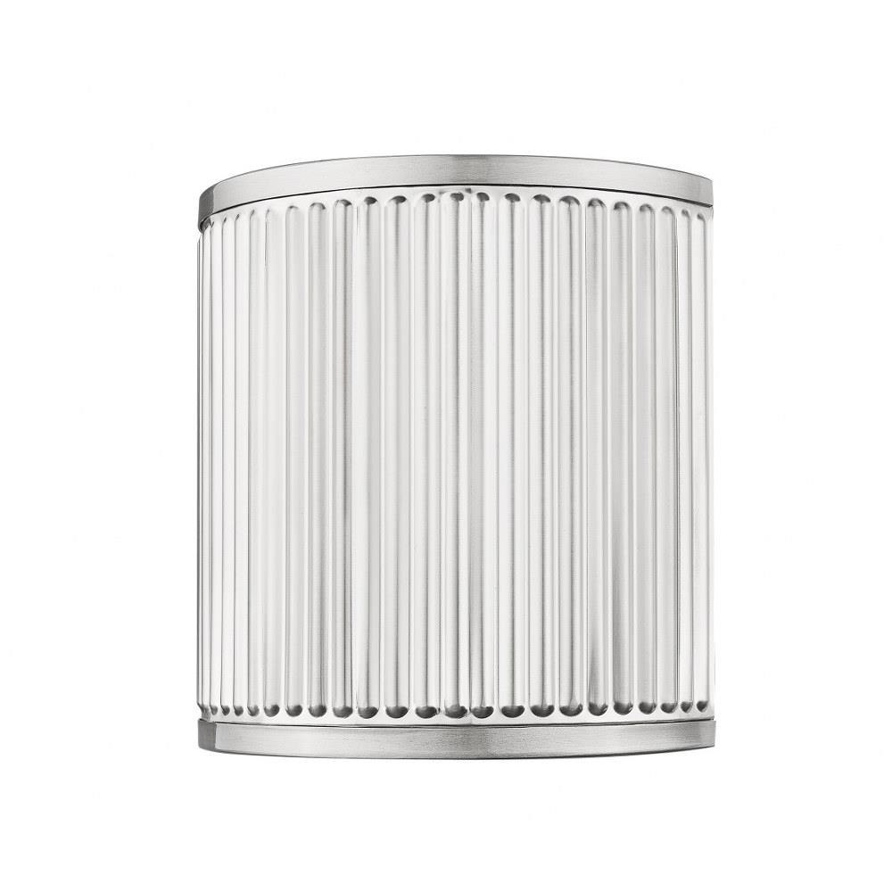 1013S-BN-LED