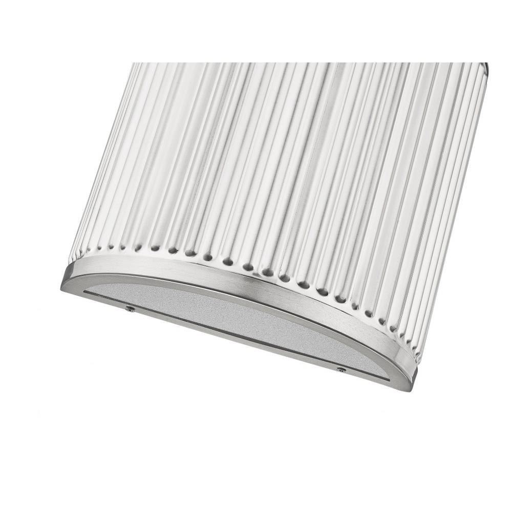 1013S-BN-LED