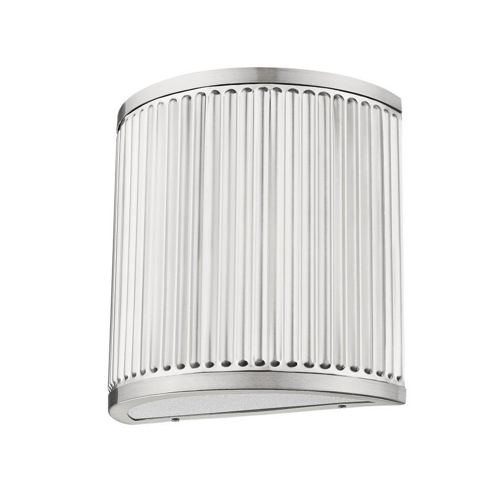 1013S-BN-LED