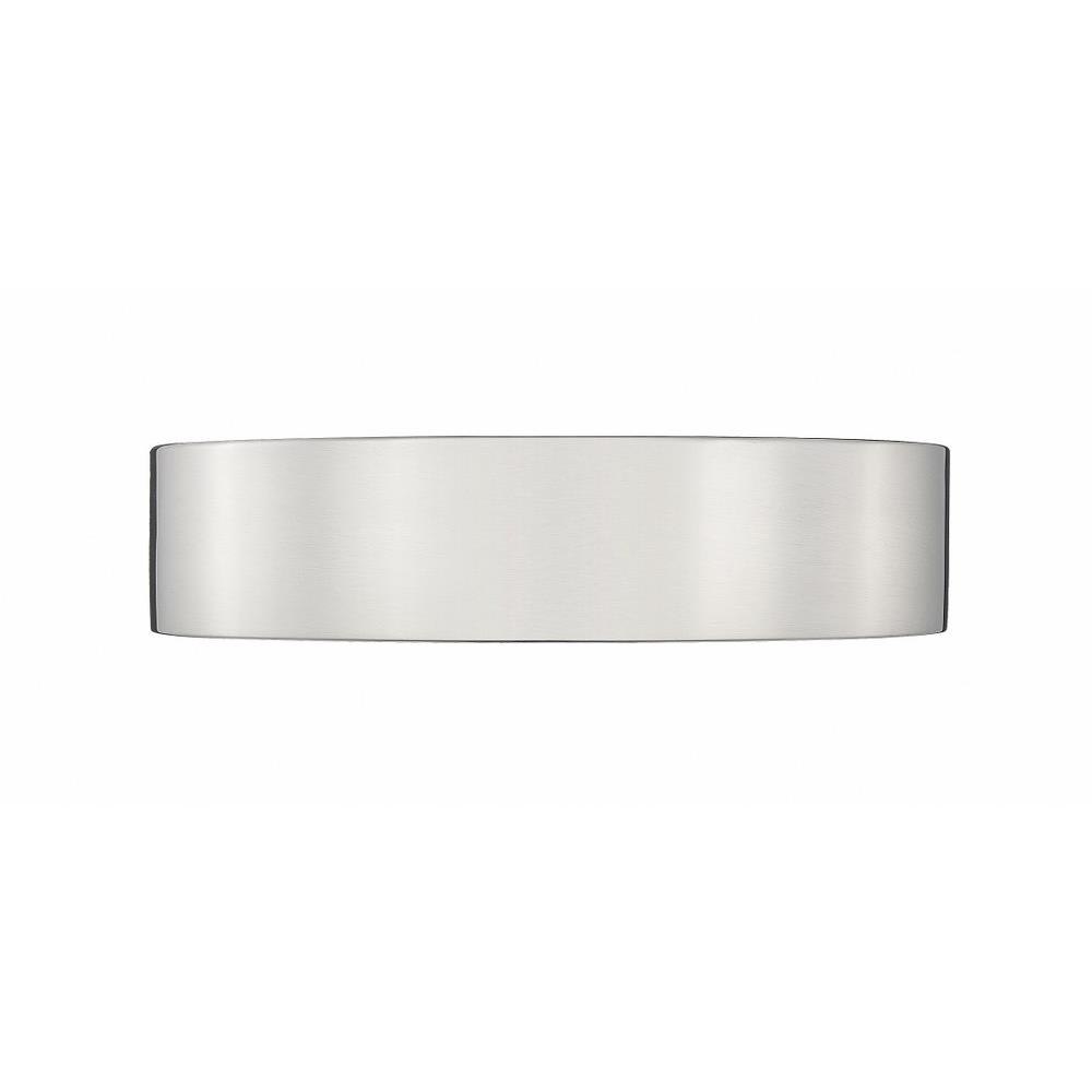 1014F12-BN-LED