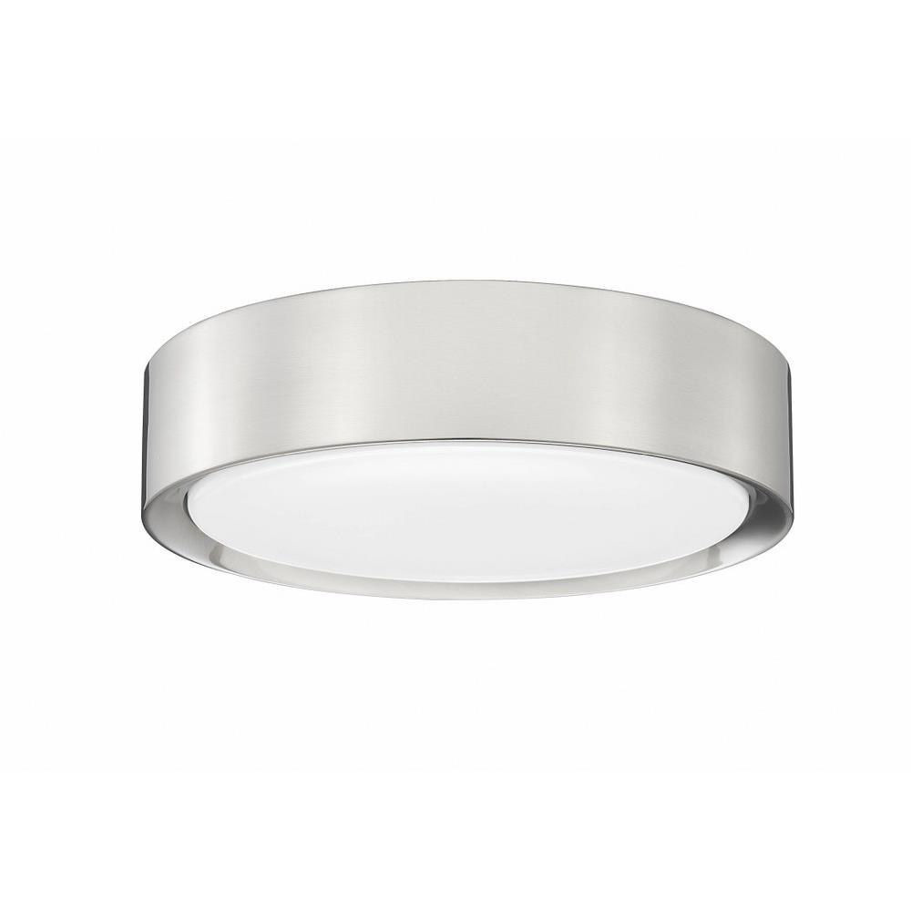 1014F12-BN-LED