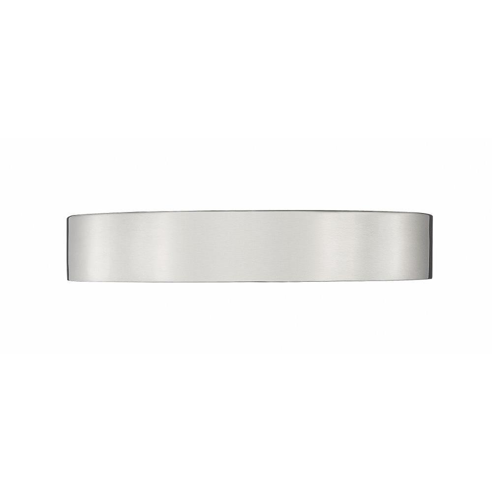 1014F16-BN-LED