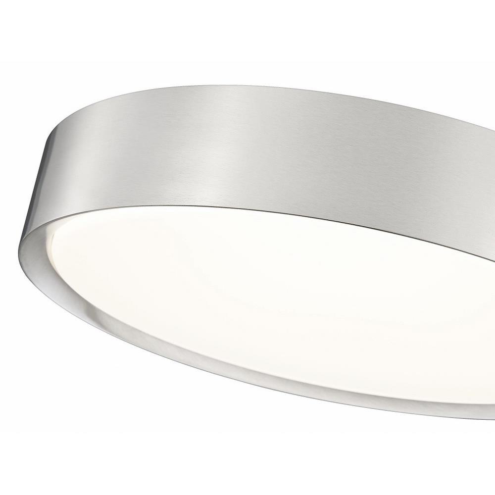 1014F16-BN-LED