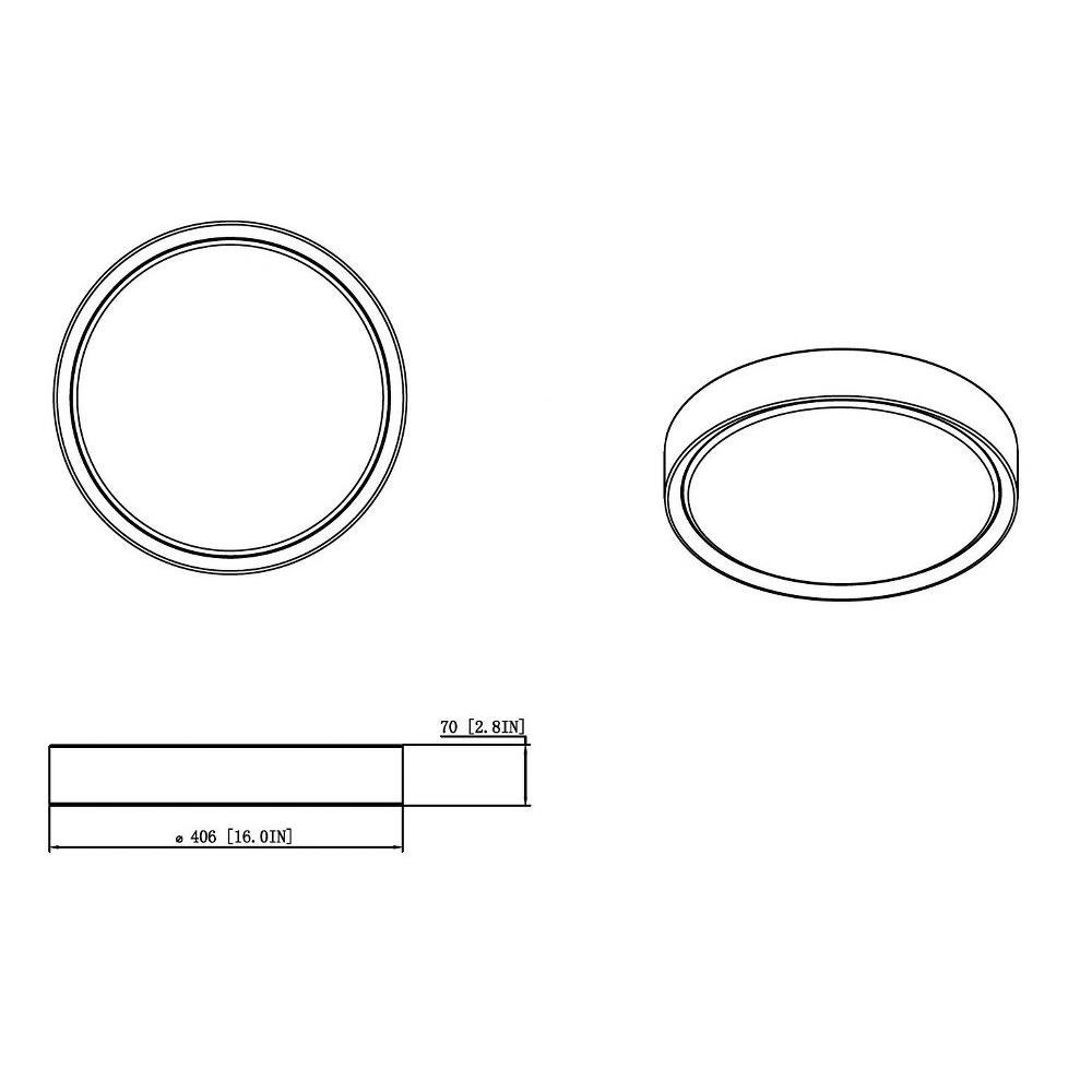 1014F16-BN-LED