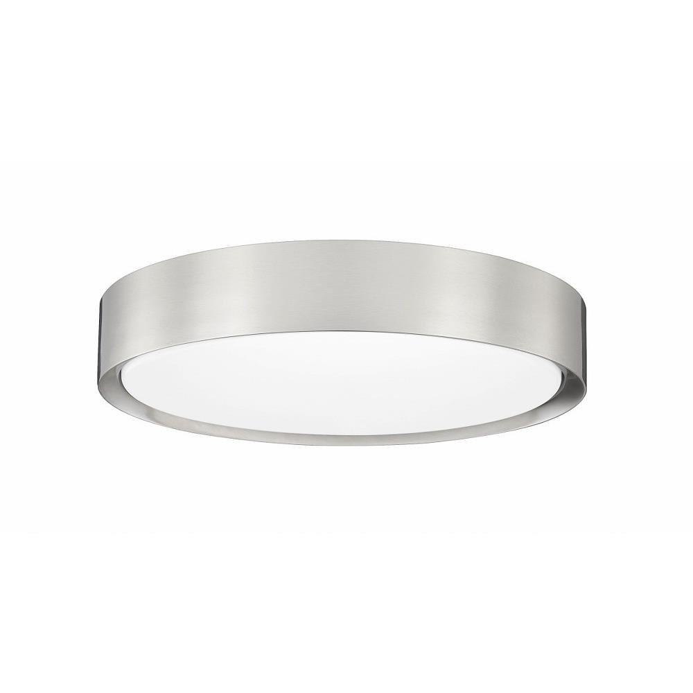 1014F16-BN-LED