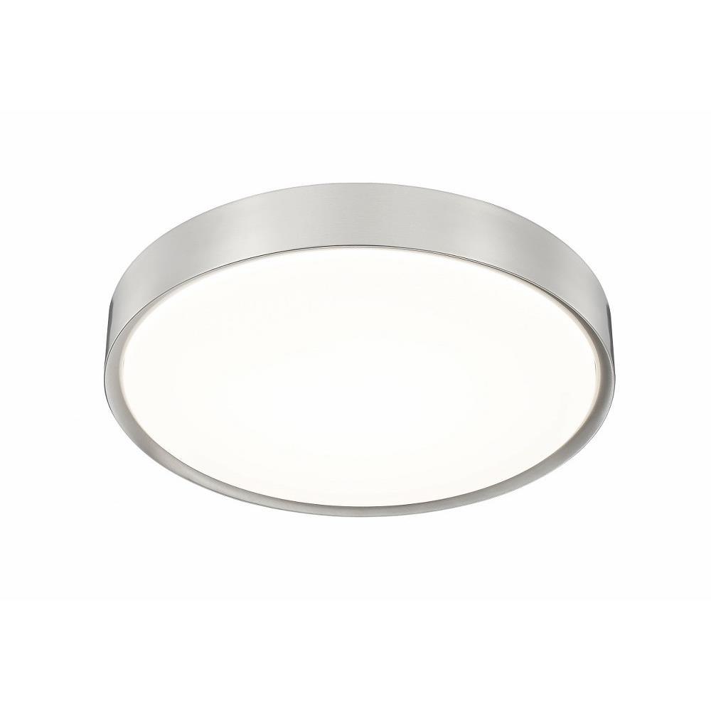 1014F20-BN-LED