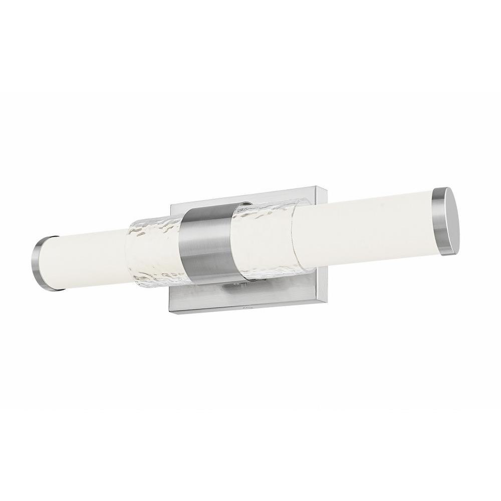 1015-18W-BN-LED
