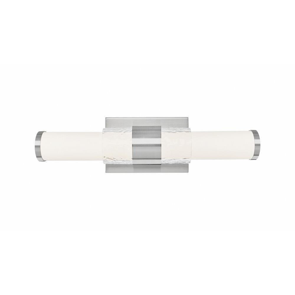 1015-18W-BN-LED