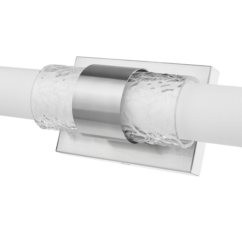 1015-18W-BN-LED