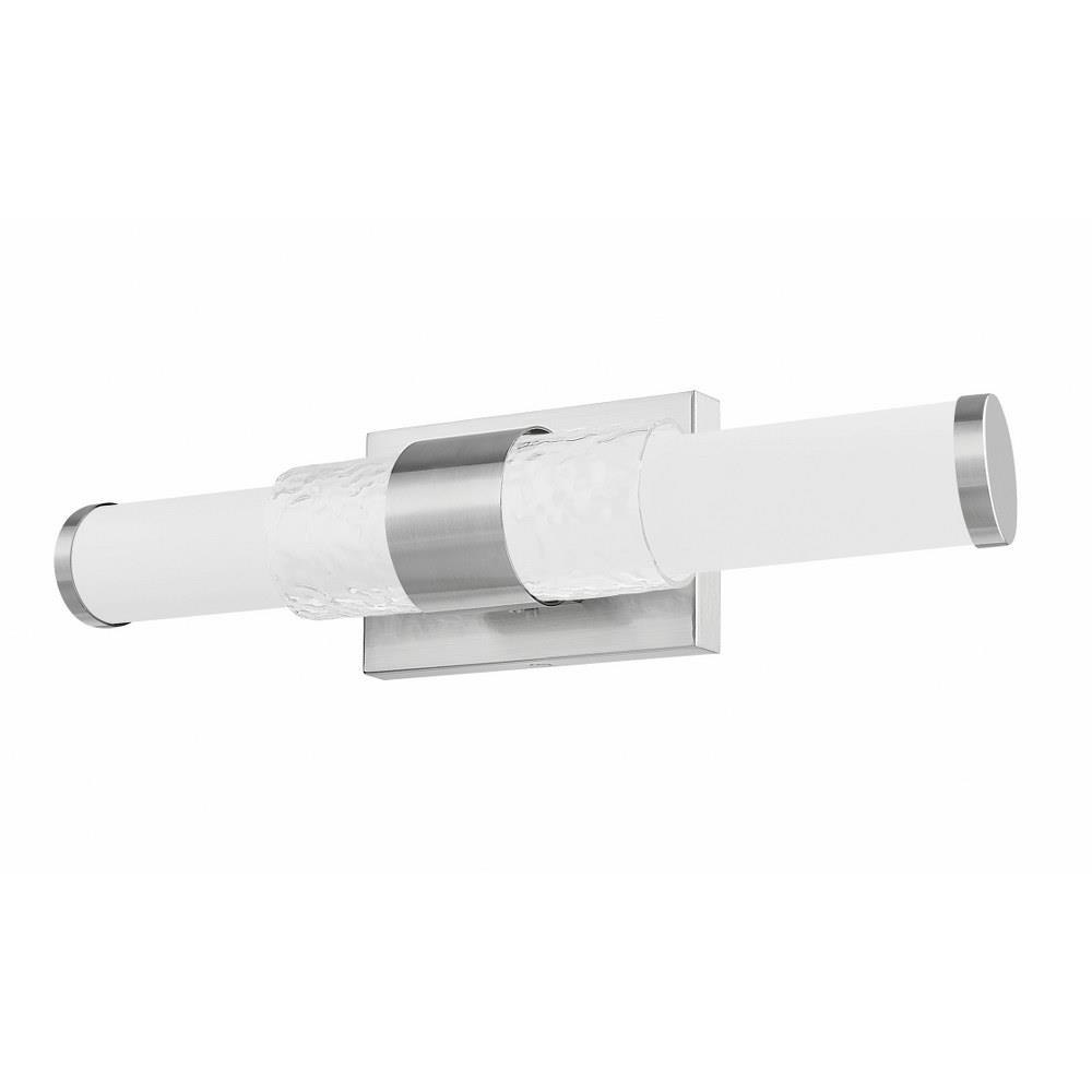 1015-18W-BN-LED