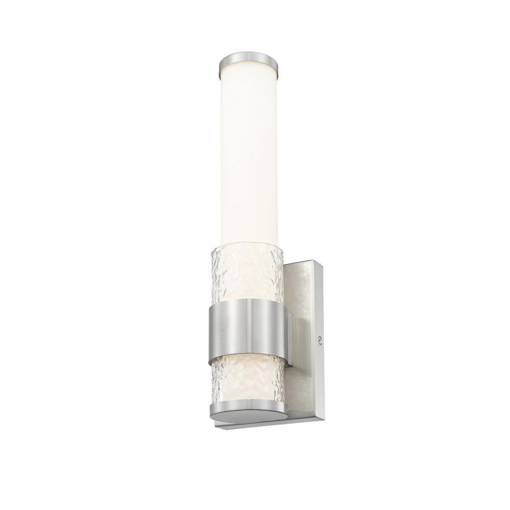 1015-1S-BN-LED