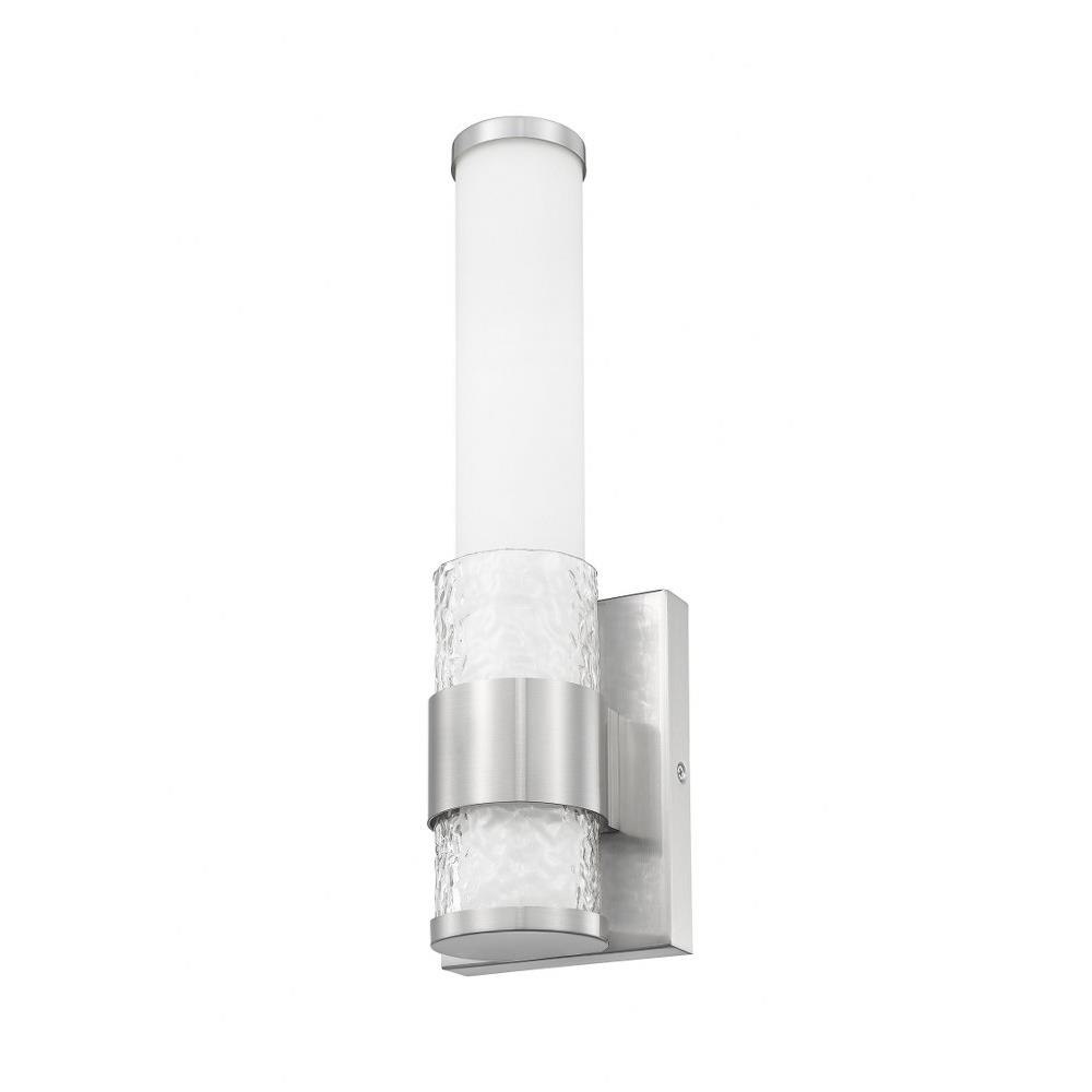 1015-1S-BN-LED