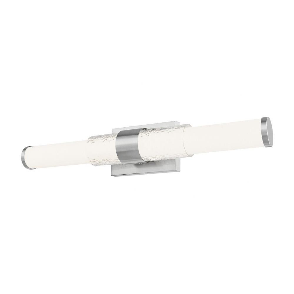 1015-25W-BN-LED