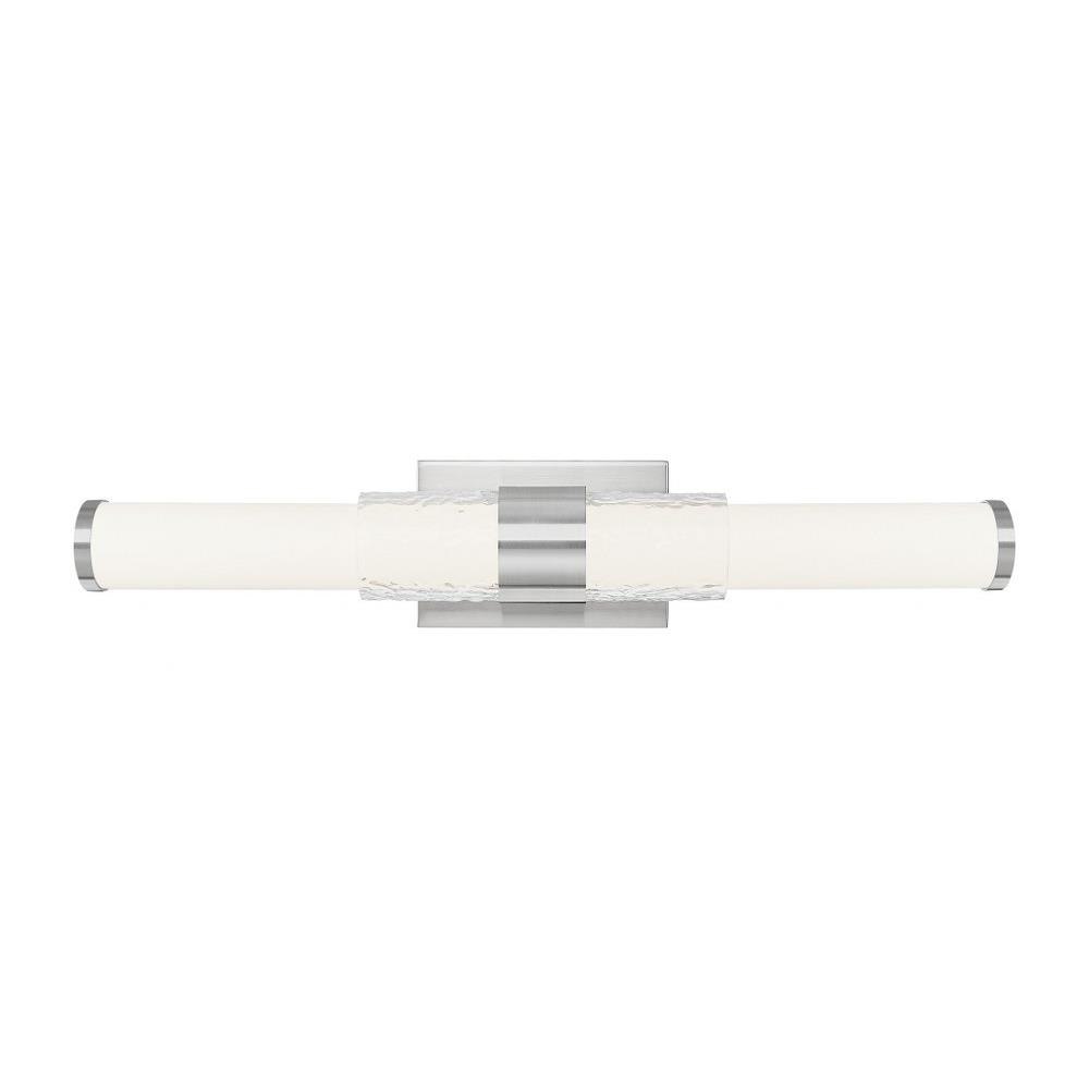 1015-25W-BN-LED