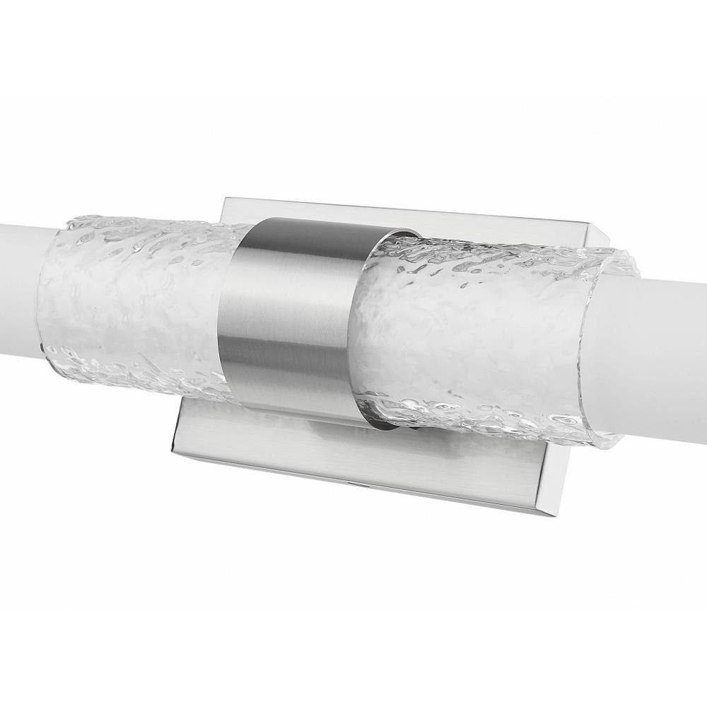 1015-25W-BN-LED