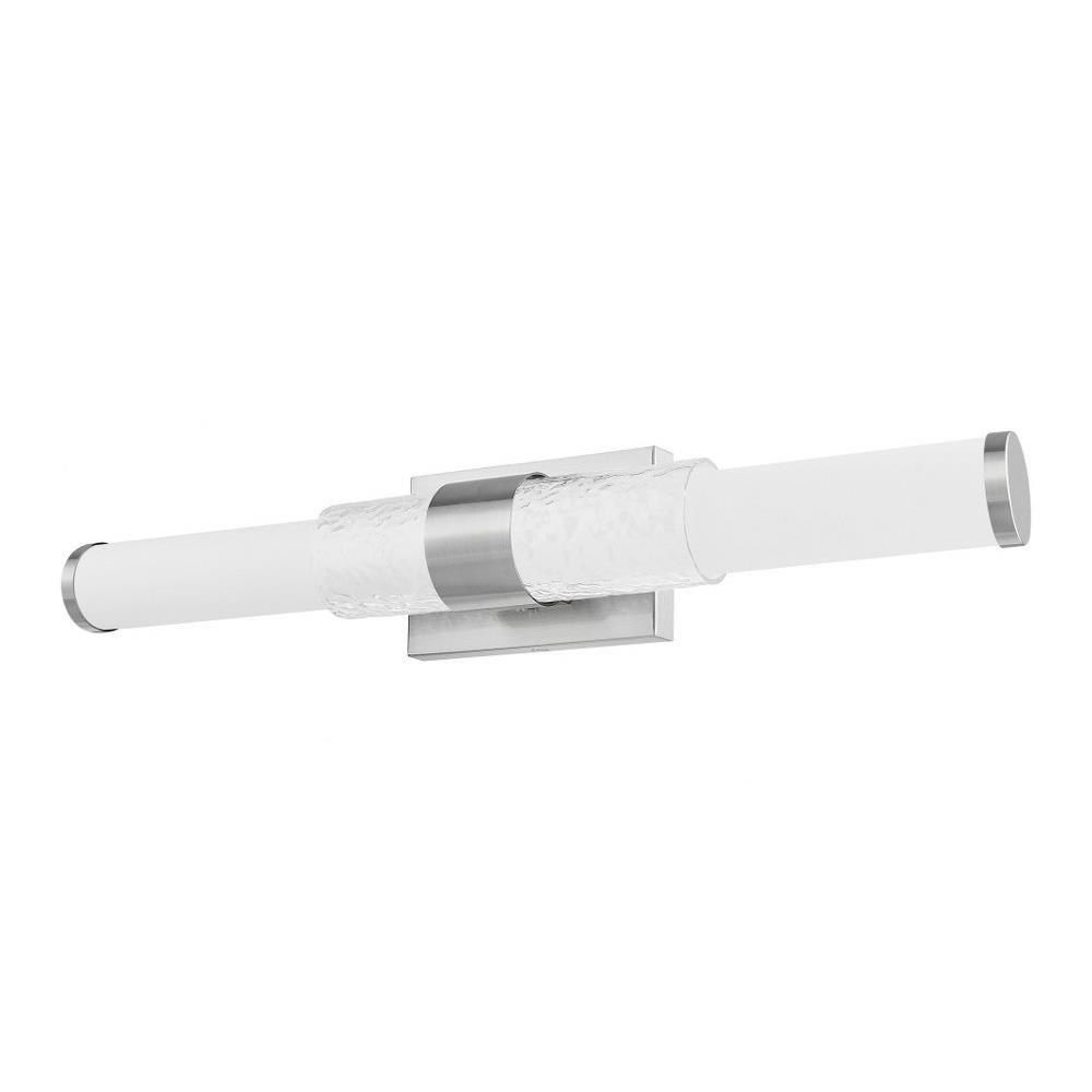 1015-25W-BN-LED