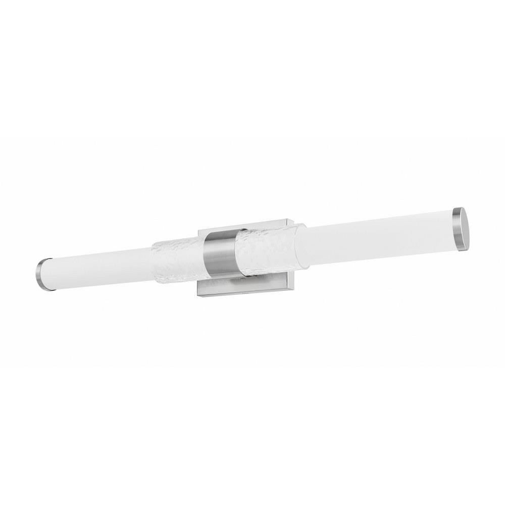 1015-32W-BN-LED