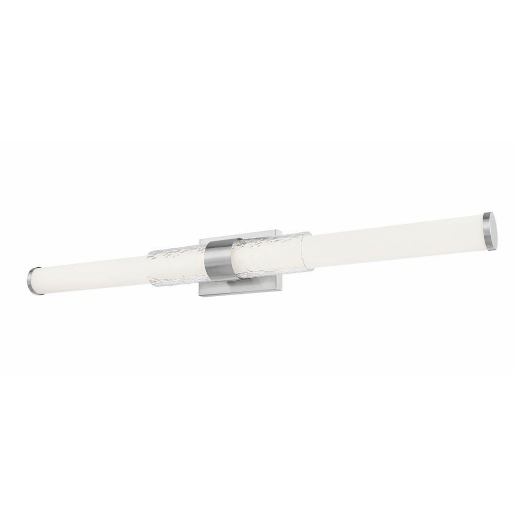 1015-40W-BN-LED