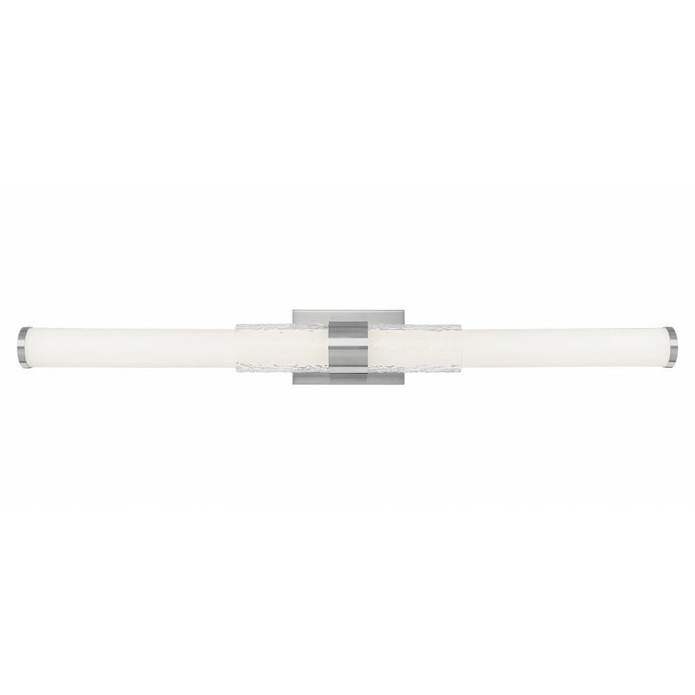 1015-40W-BN-LED