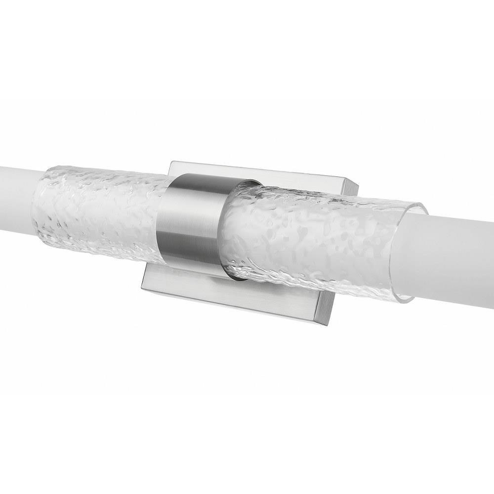 1015-40W-BN-LED