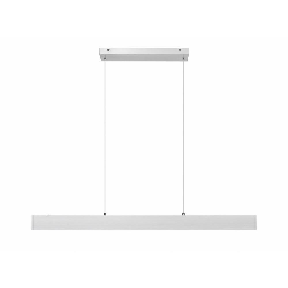 1016-45L-BN-LED
